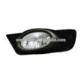 33900/33950-SNA-H51 FOG LAMP